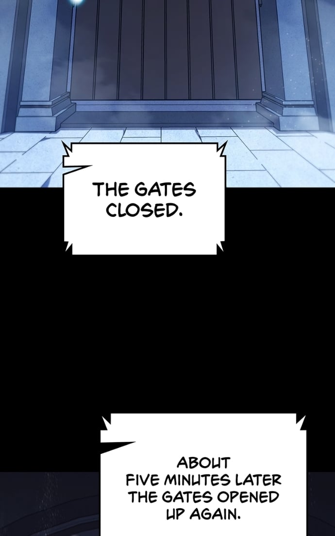 Dungeon Crawler Carl Chapter 20 image 056